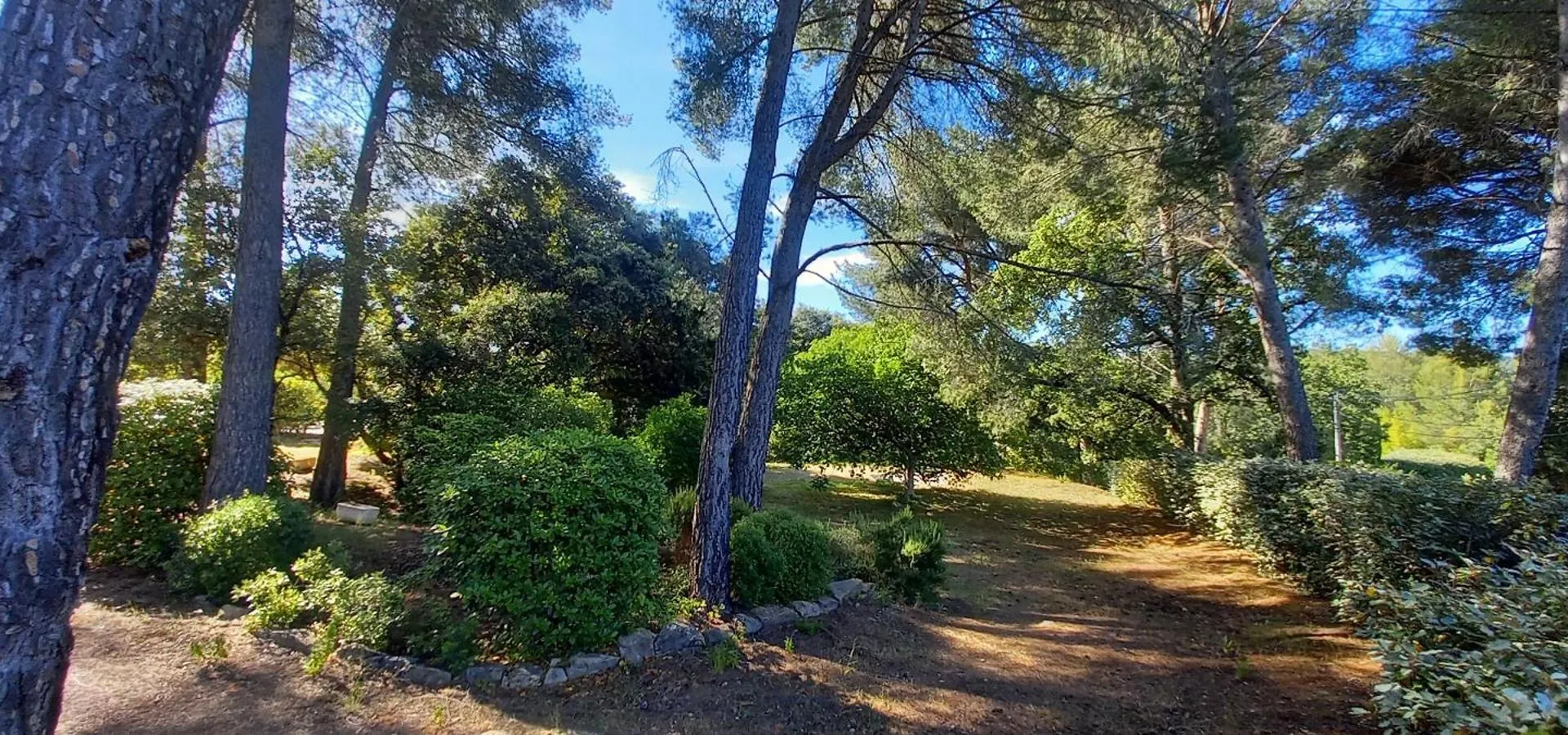 Au Temps Pour Vous Otel Le Castellet  0*, Le Castellet (Var)