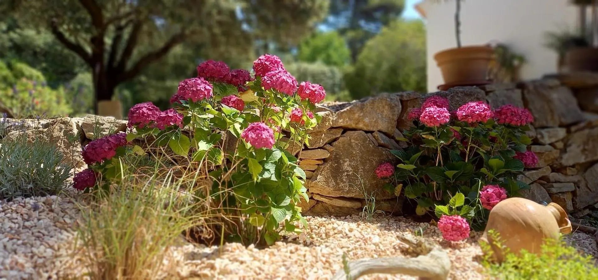 Au Temps Pour Vous Otel Le Castellet  0*, Le Castellet (Var) Fransa